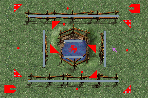 Level Five
