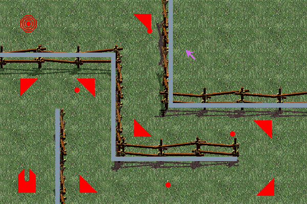 Level Seven
