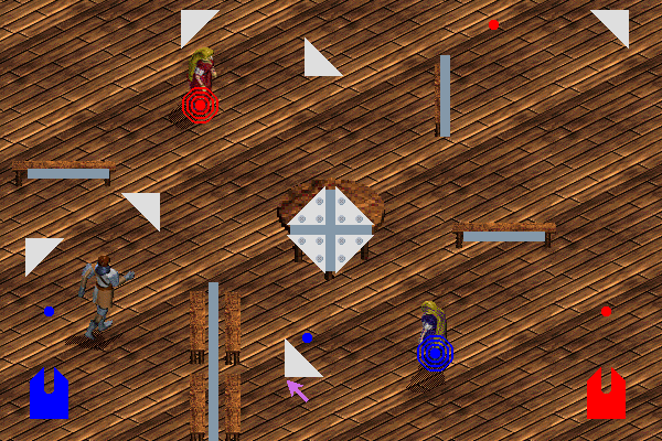 Level Fourteen
