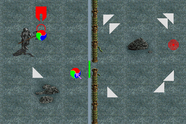 Level 23