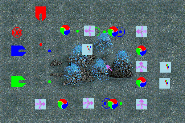 Level 24