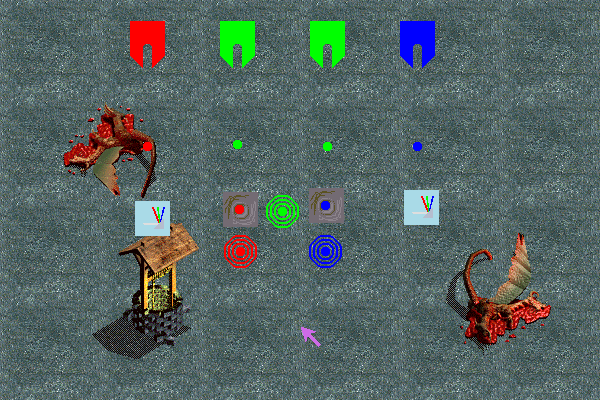 Level 26