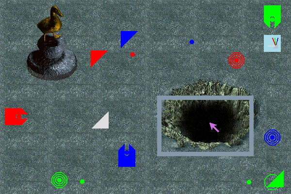 Level 27