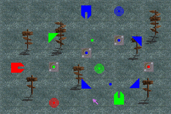 Level 29